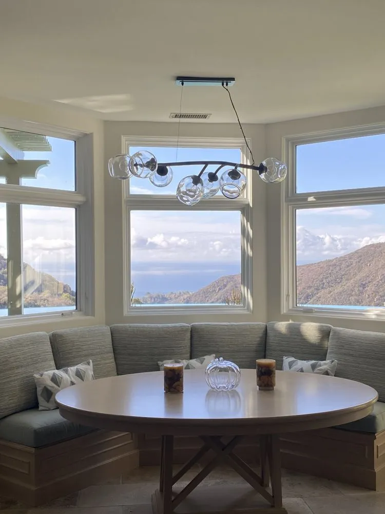 Slide of Off On Electric