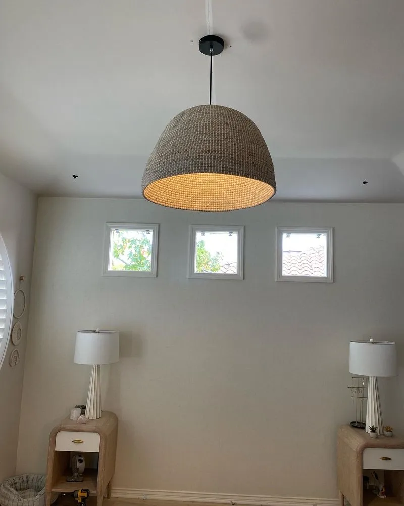 Slide of Off On Electric