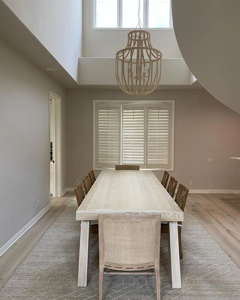 Slide of Off On Electric