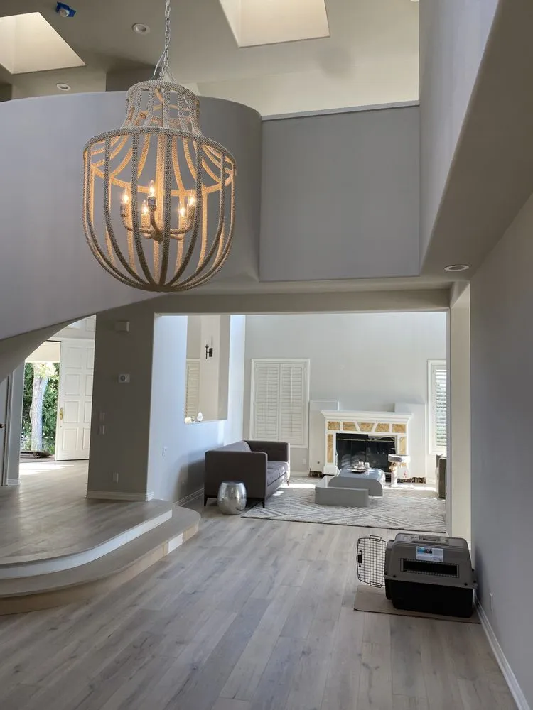 Slide of Off On Electric