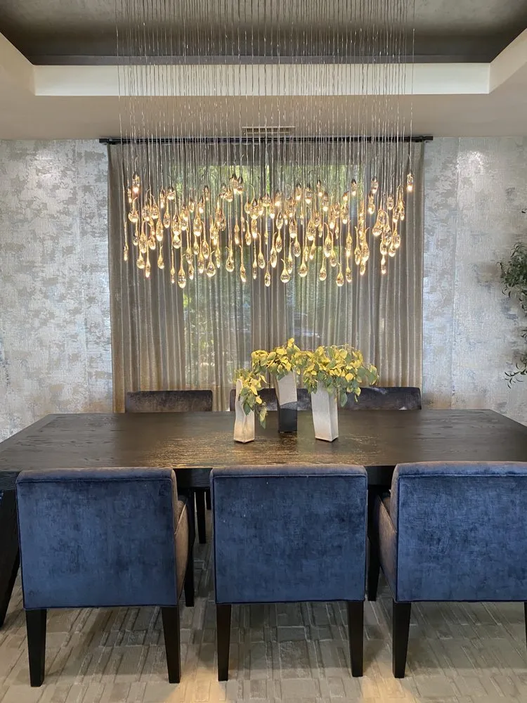 Slide of Off On Electric