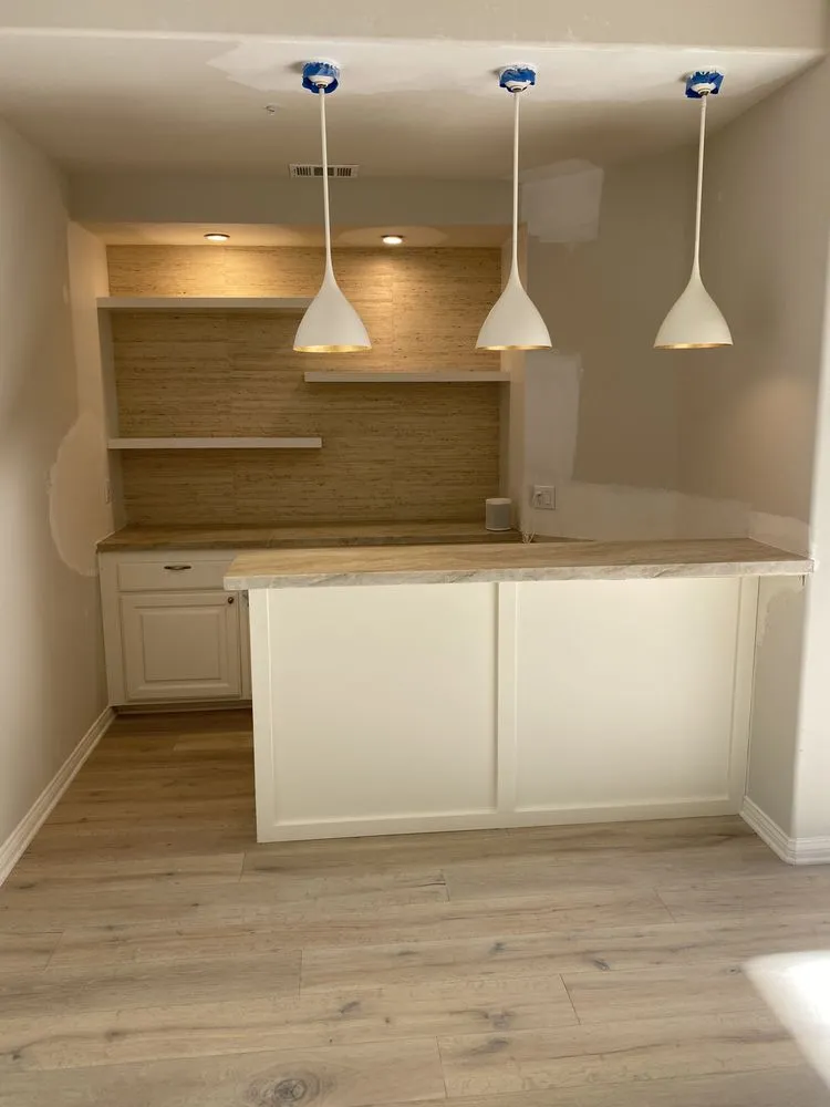 Slide of Off On Electric