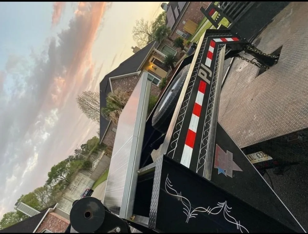 Slide of Off The Meters