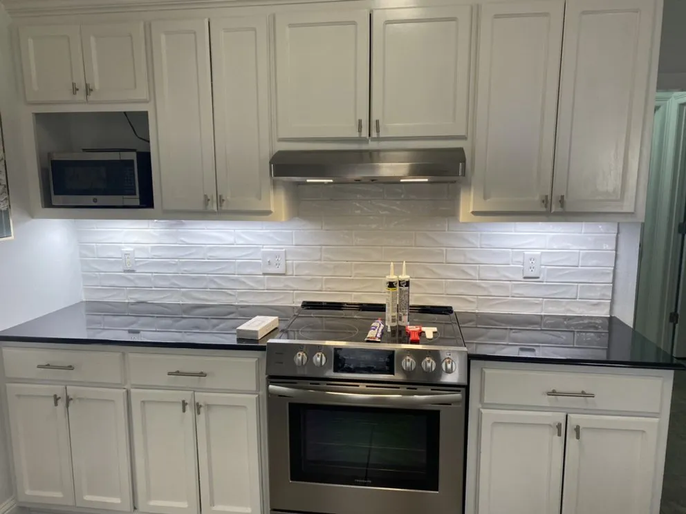 Slide of Off The Meters