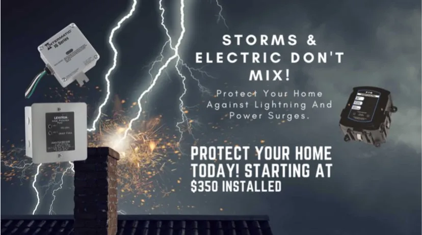 Slide of Off The Meters