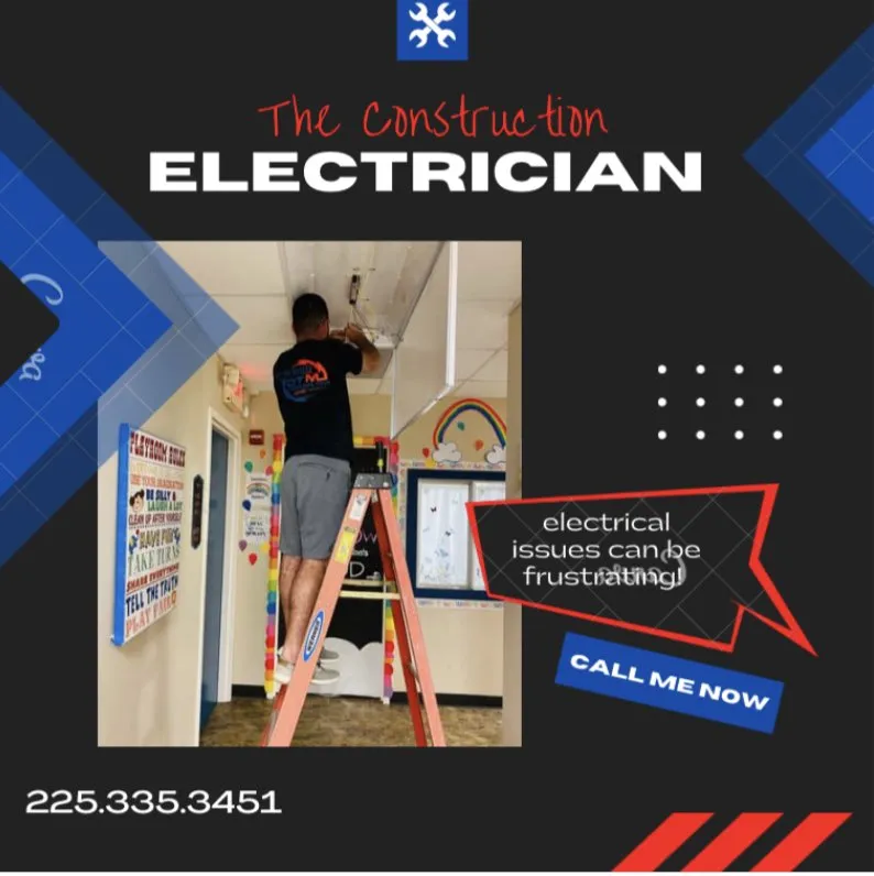 Slide of Off The Meters