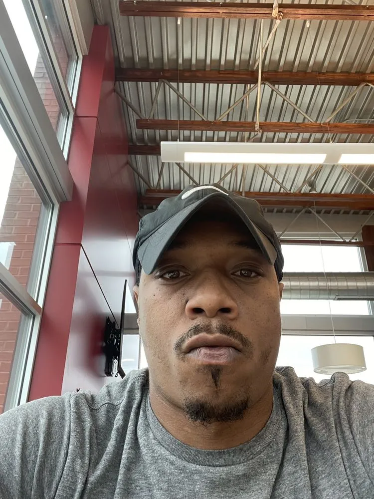 Slide of Off The Muscle Home Improvements