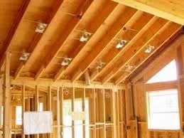 Slide of Offen Electrical Services