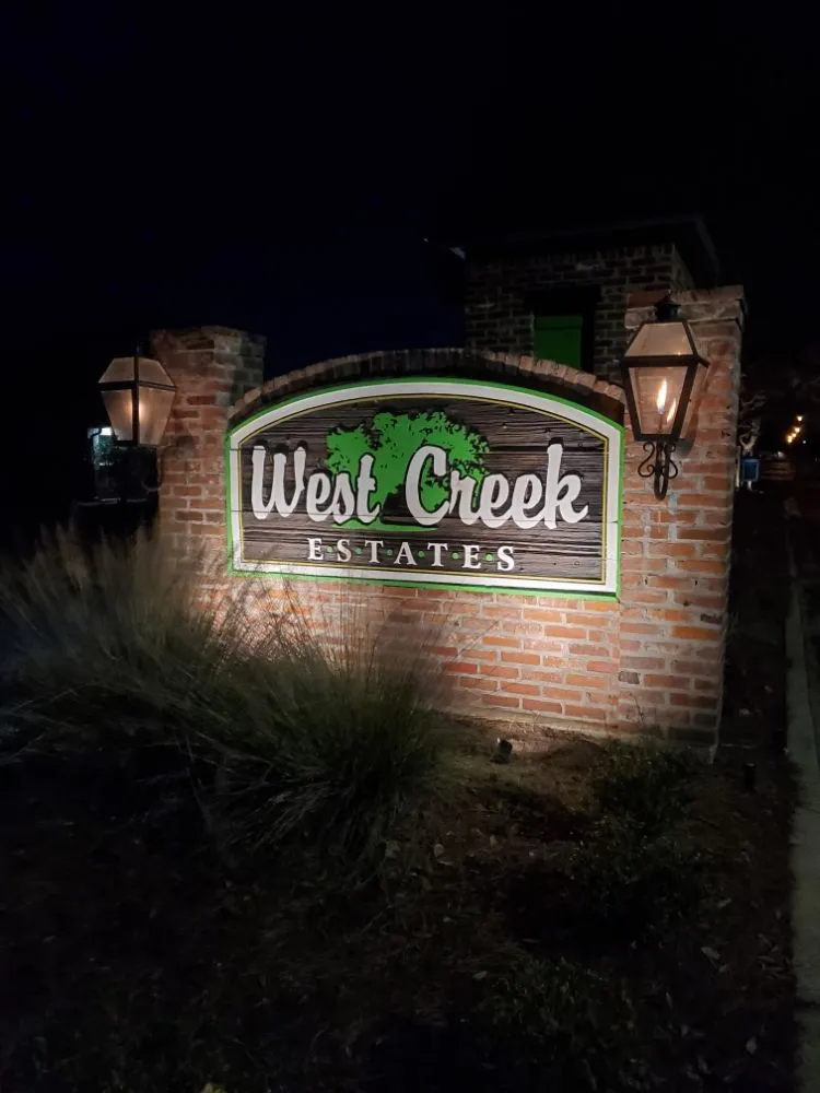 Slide of Office Electrical