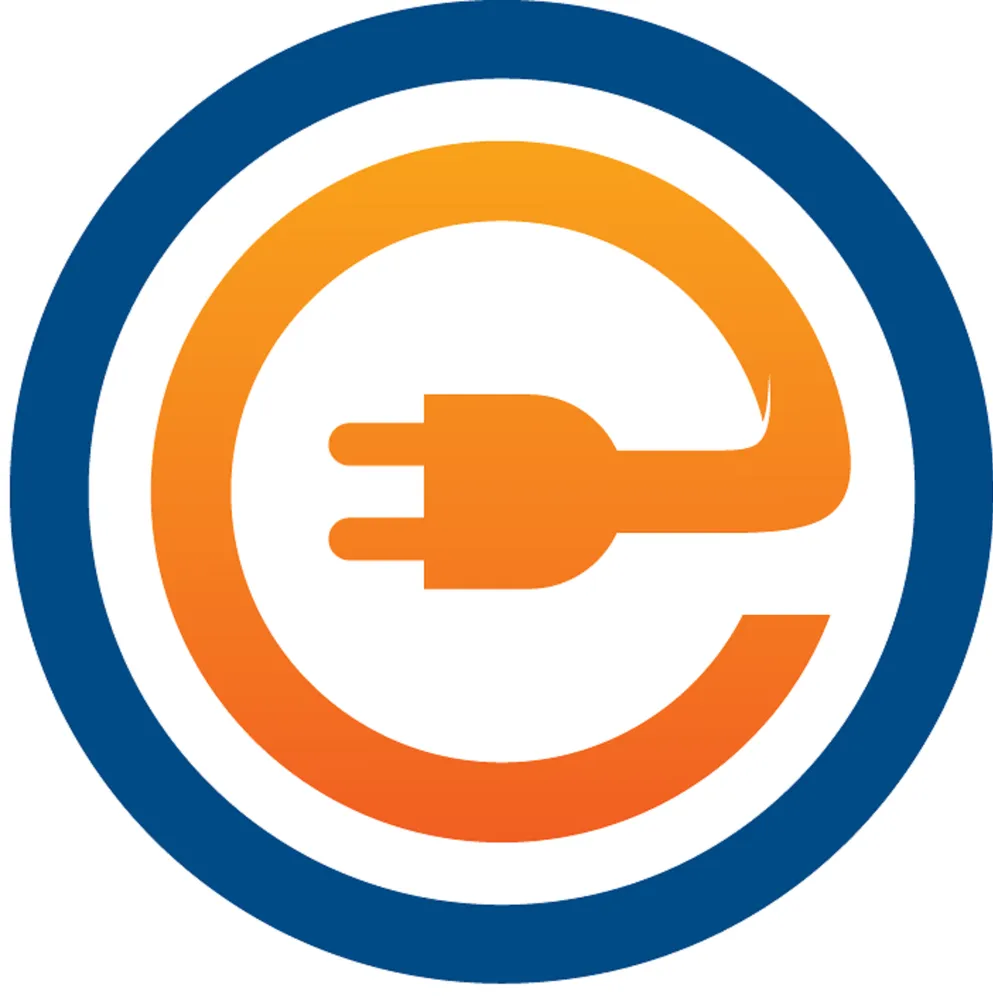 Emergency circuit breaker repair service in Laurel, NY - Offshore Electrical Contractors