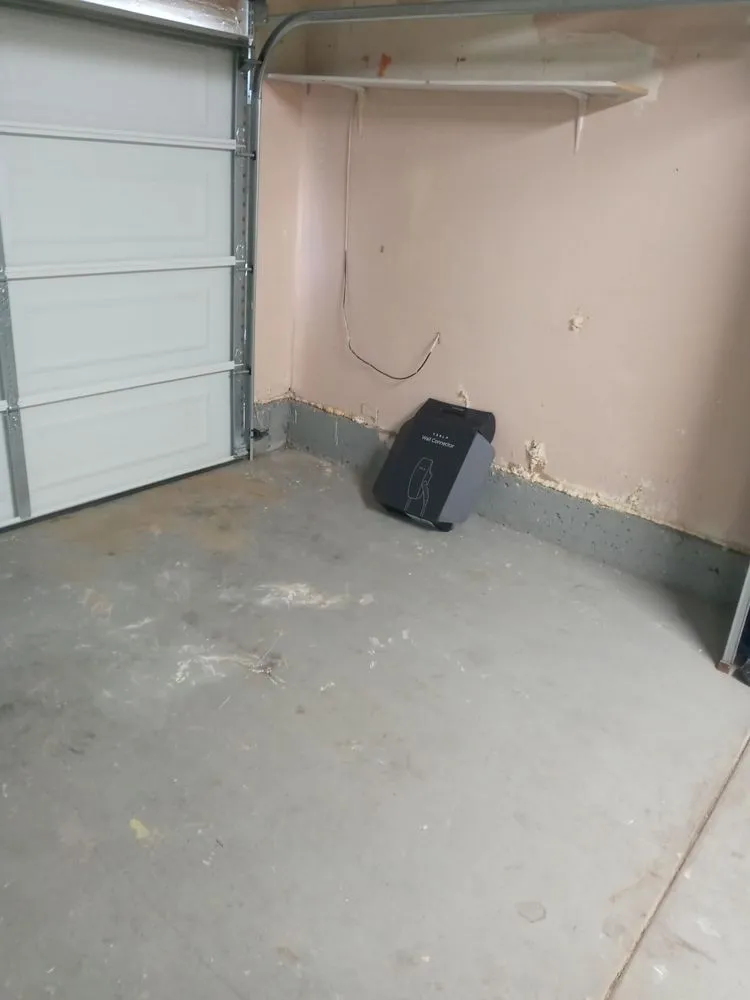 Slide of OG ELECTRIC