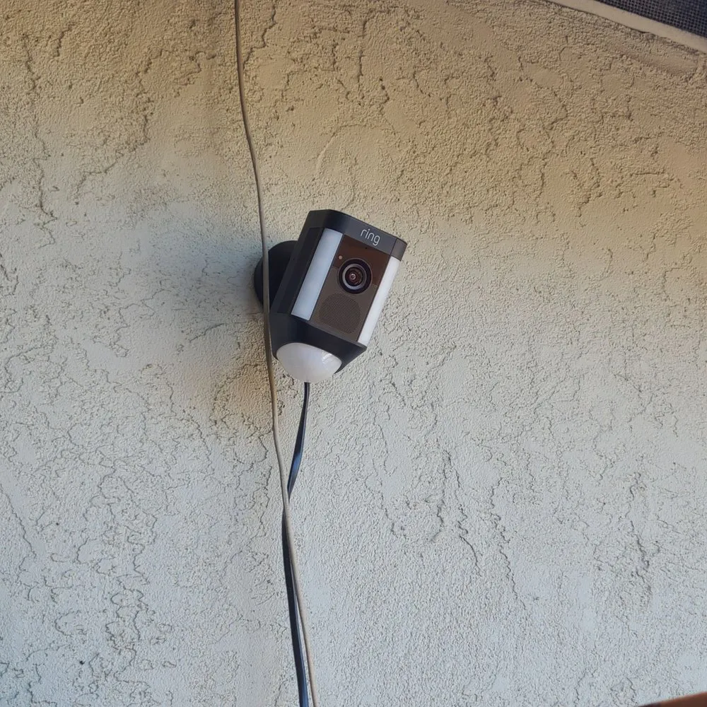 Slide of OG ELECTRIC