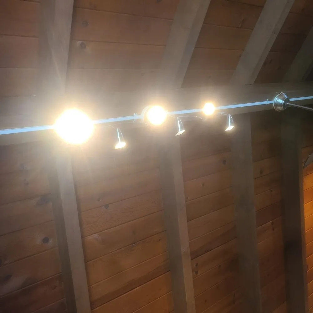 Slide of OG ELECTRIC