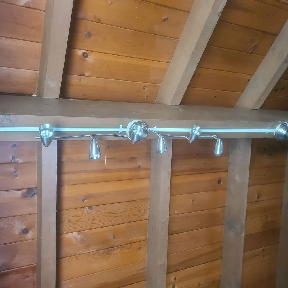 Slide of OG ELECTRIC