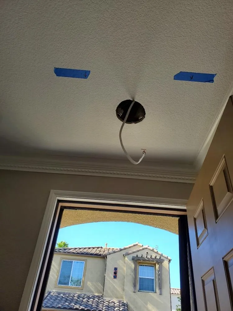 Professional circuit breaker repair experts serving ,  - OGC Electrical Works