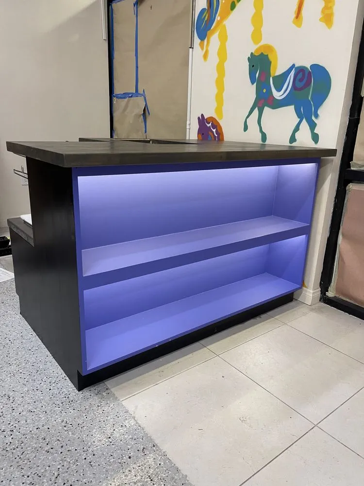 Slide of Ogle Construction