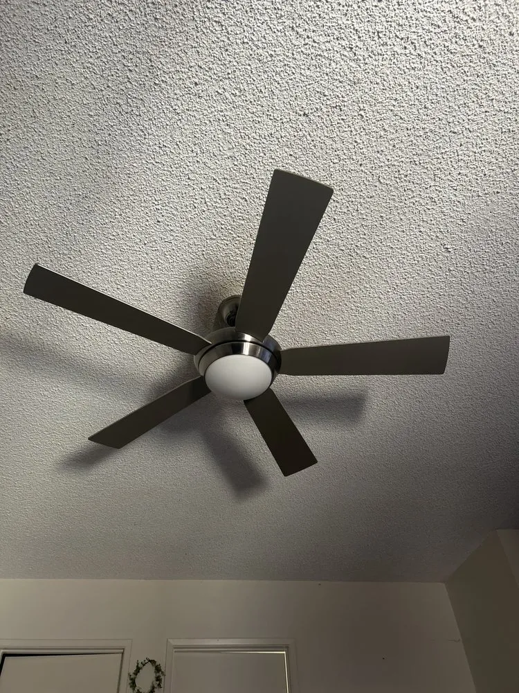 Slide of Ogle Construction