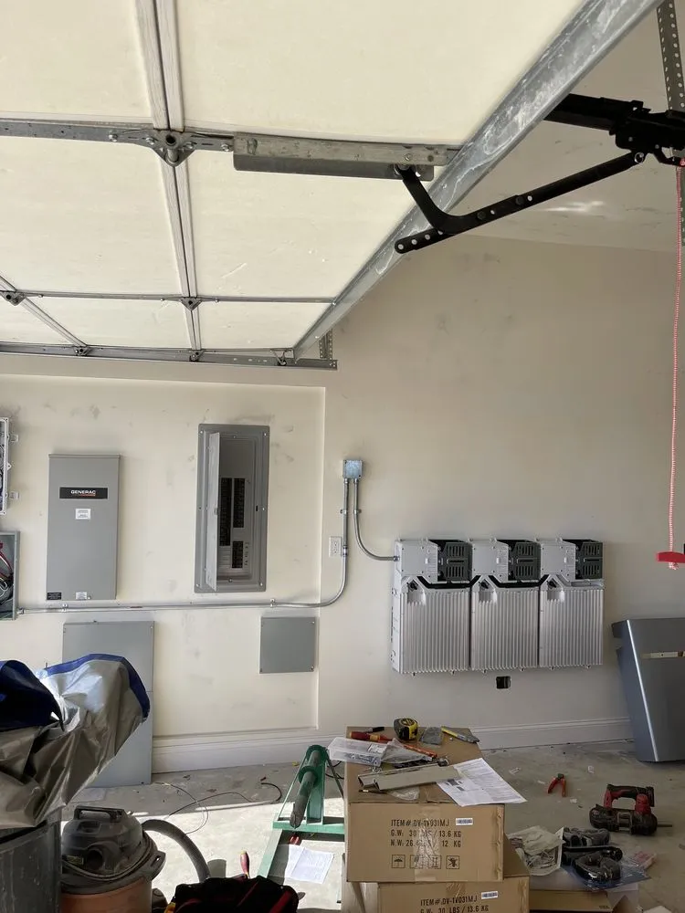 Slide of Ogle Construction