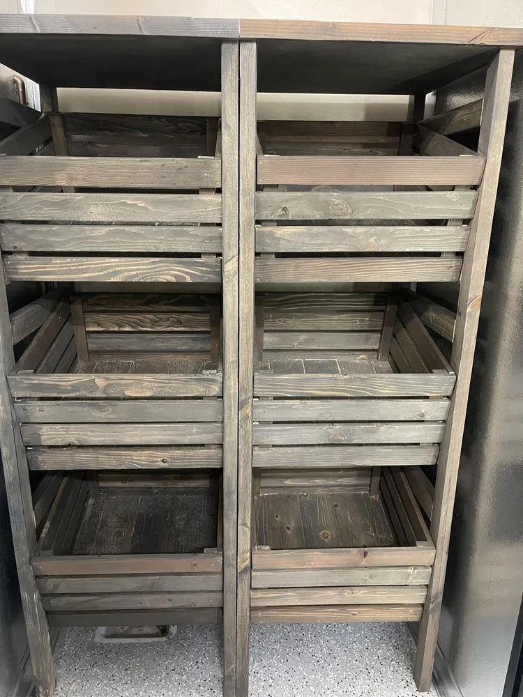 Slide of Ogle Construction