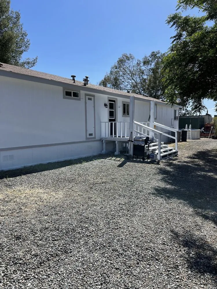 Reliable circuit breaker repair service in , - Ogle Construction