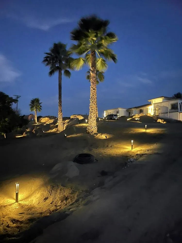 Slide of Ogle Construction