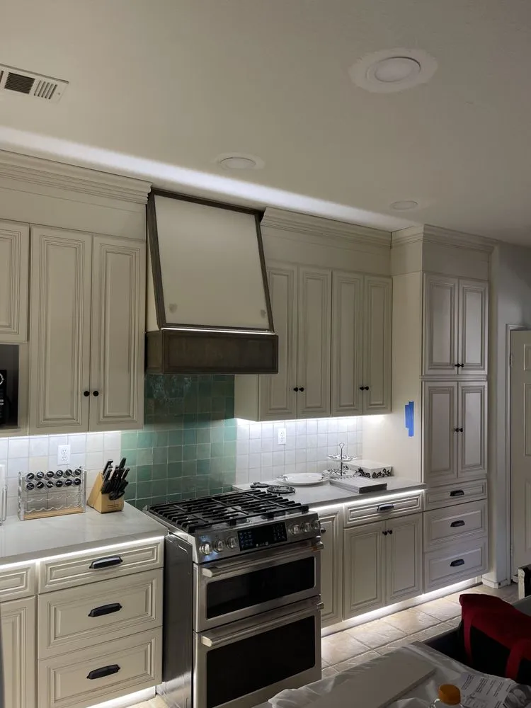 Slide of Ogle Construction