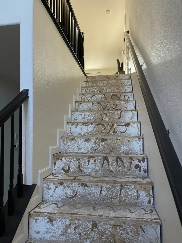 Slide of Ogle Construction