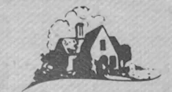 Slide of Oglialoro Contracting