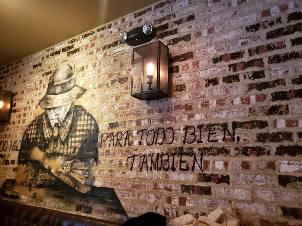 Slide of O'Grady Companies