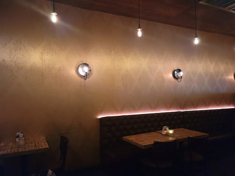 Slide of O'Grady Companies