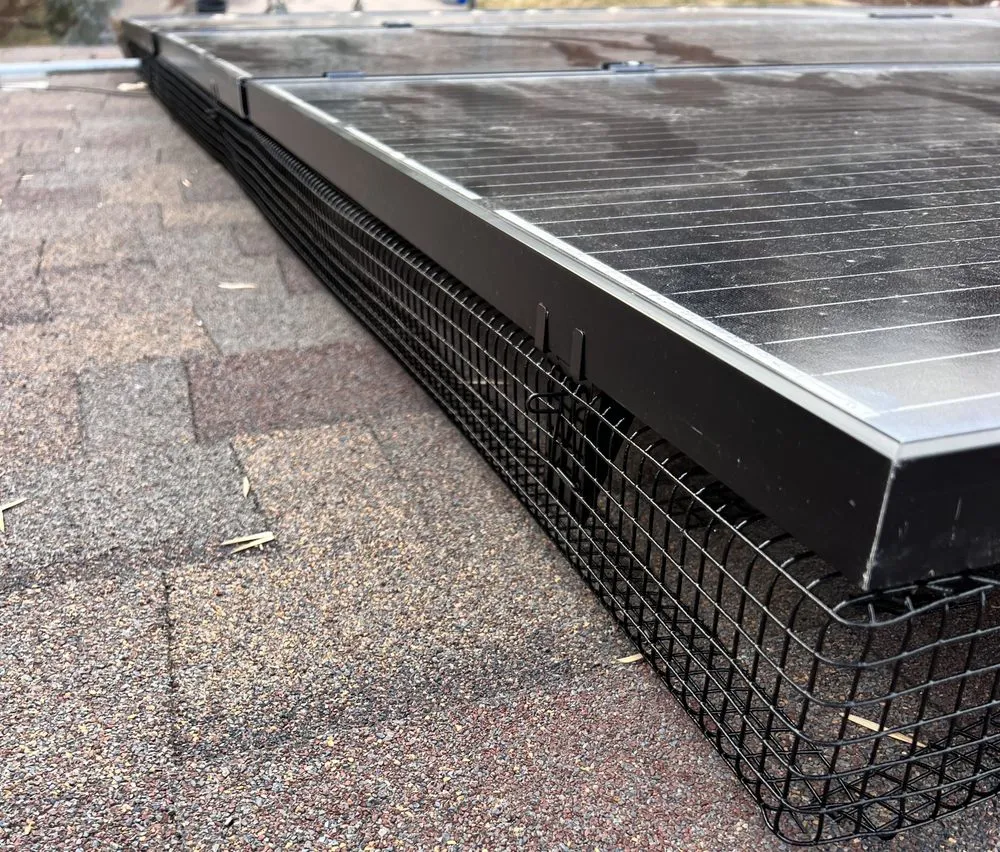 Trusted outlet and switch repair in , by OGS Electric