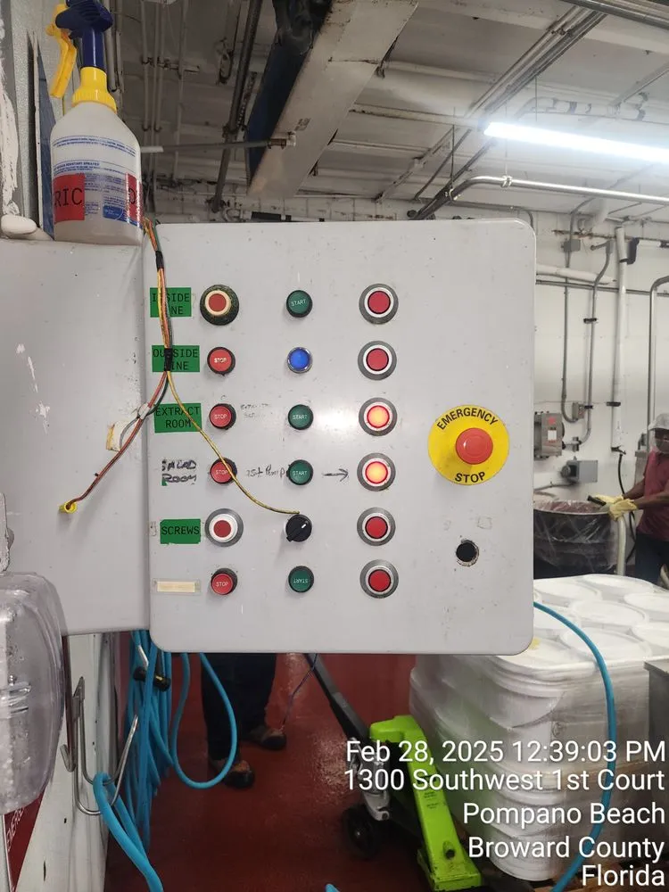 Trusted electrical service for homes in circuit breaker repair,  by 