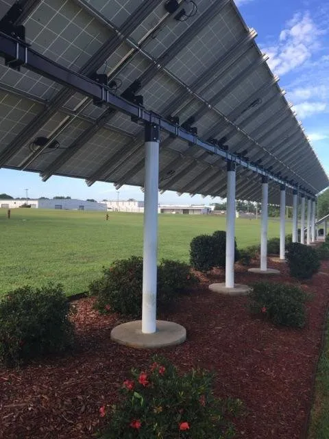 Slide of OGW Energy Resources