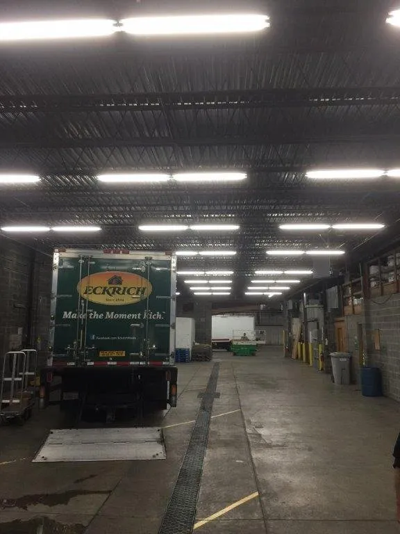 Slide of OGW Energy Resources