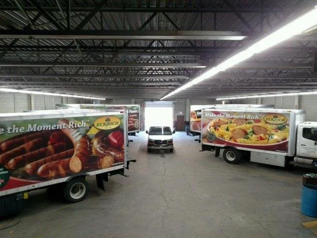 Slide of OGW Energy Resources