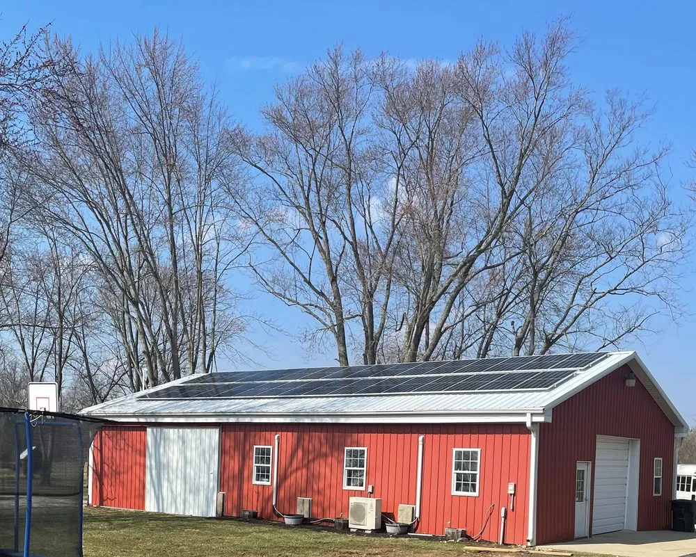 Slide of OGW Energy Resources