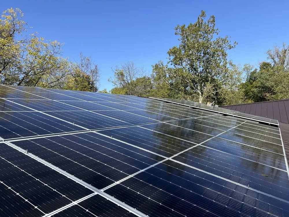 Slide of OGW Energy Resources