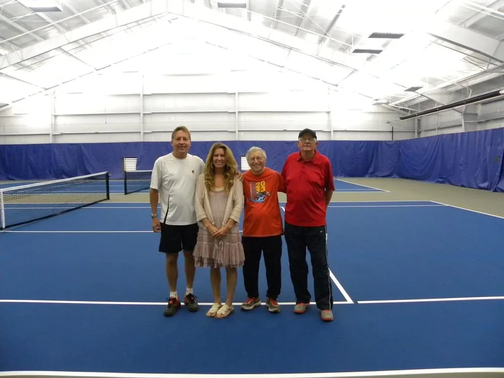 Slide of OGW Energy Resources