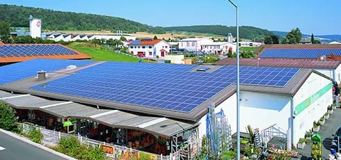 Slide of OGW Energy Resources