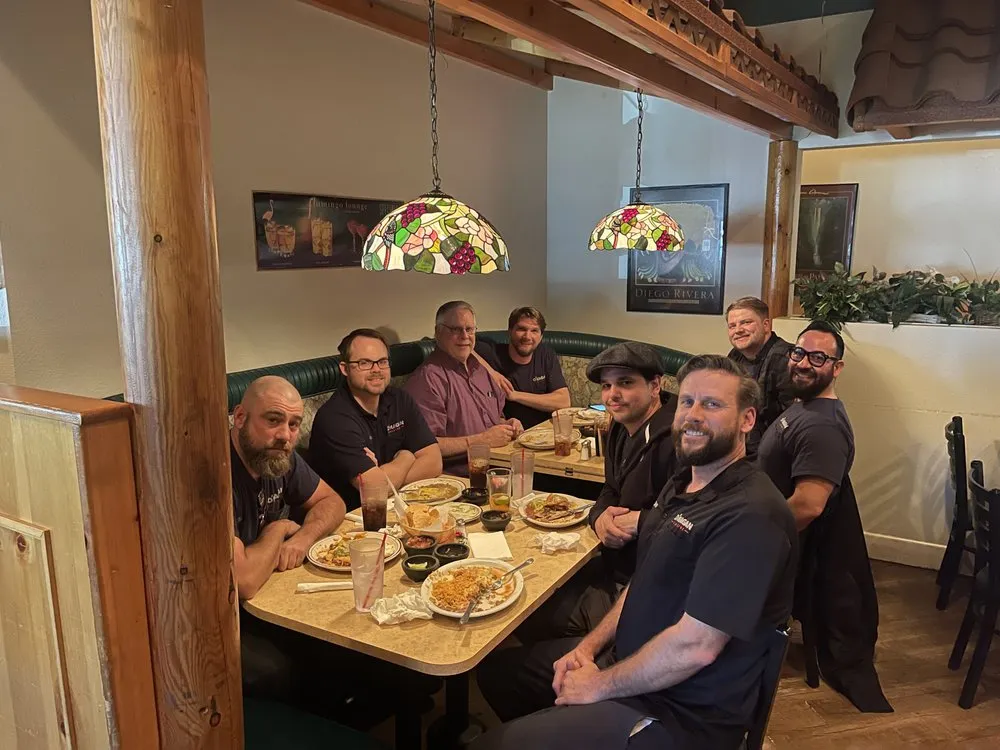 Affordable emergency electrical service service in , - O'Hagan Electric