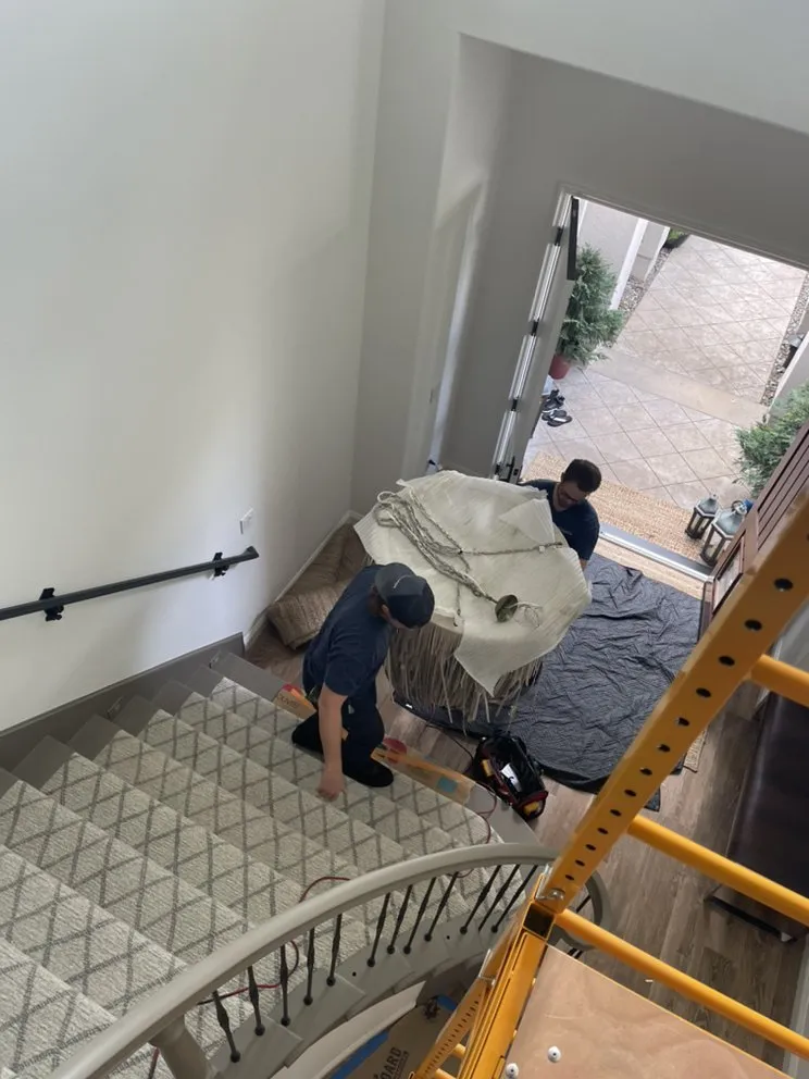 Affordable outlet and switch repair service in , - O'Hagan Electric