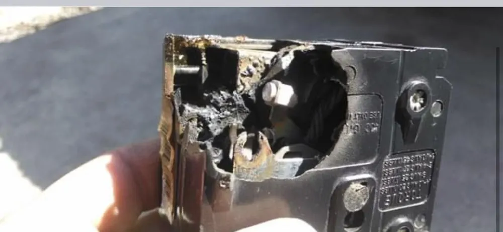 Affordable electrical repair in , by O'Hagan Electric