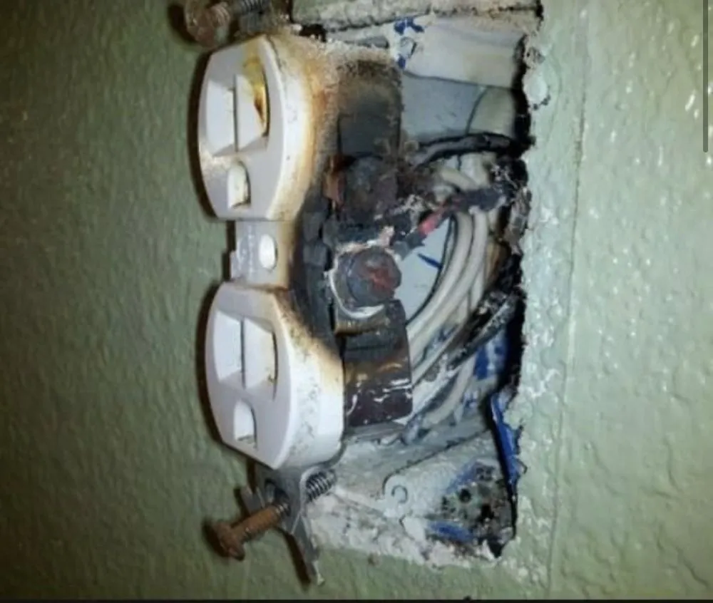 Emergency panel upgrade service in , - O'Hagan Electric