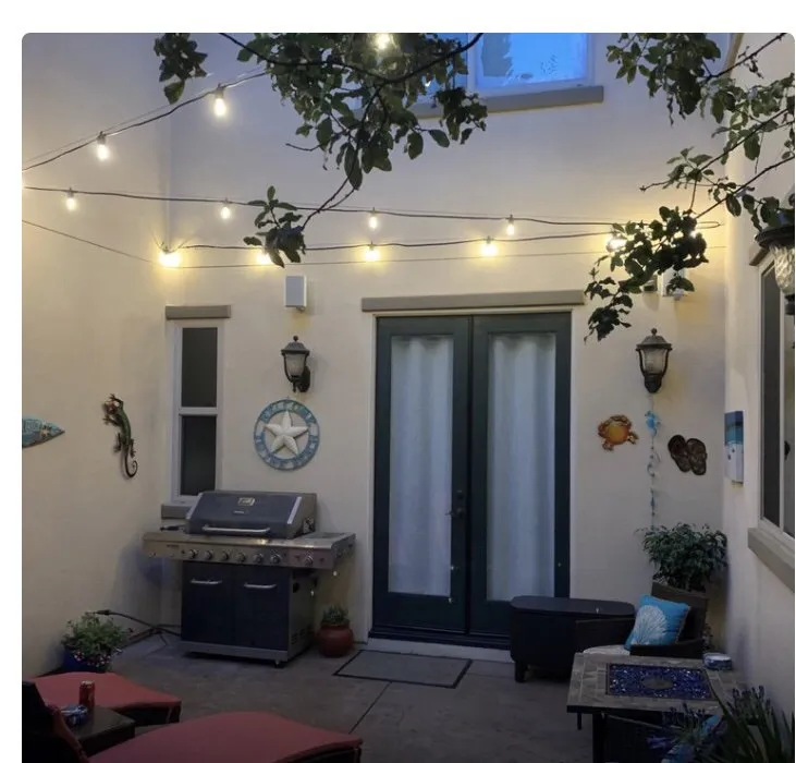 Trusted electrician providing emergency electrical service in ,