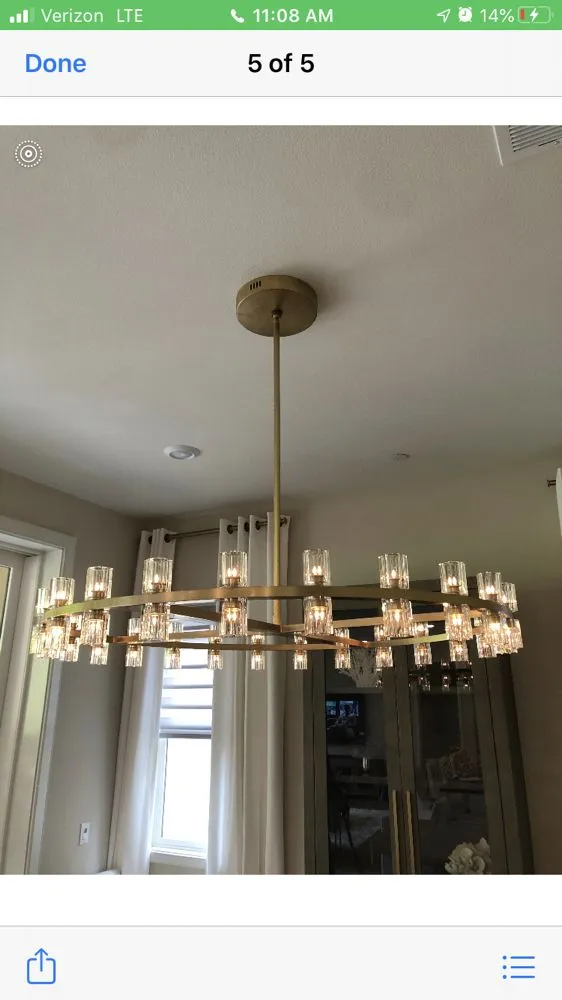 Reliable electrical repair in , by O'Hagan Electric