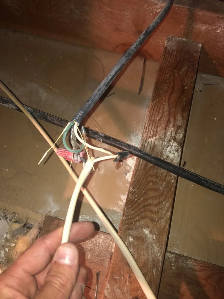 Reliable circuit breaker repair in , by O'Hagan Electric