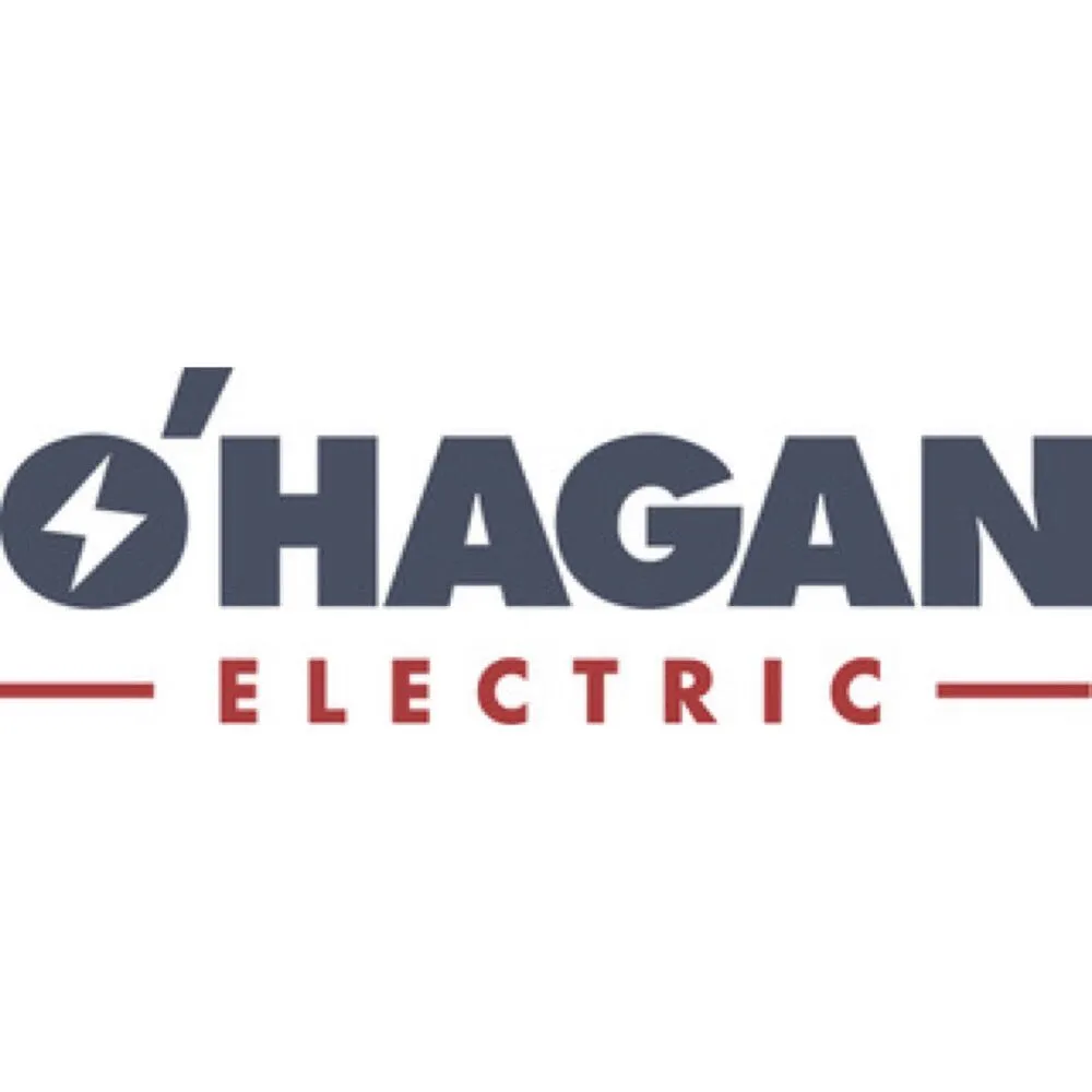 Emergency electrical service for homes in panel upgrade, by