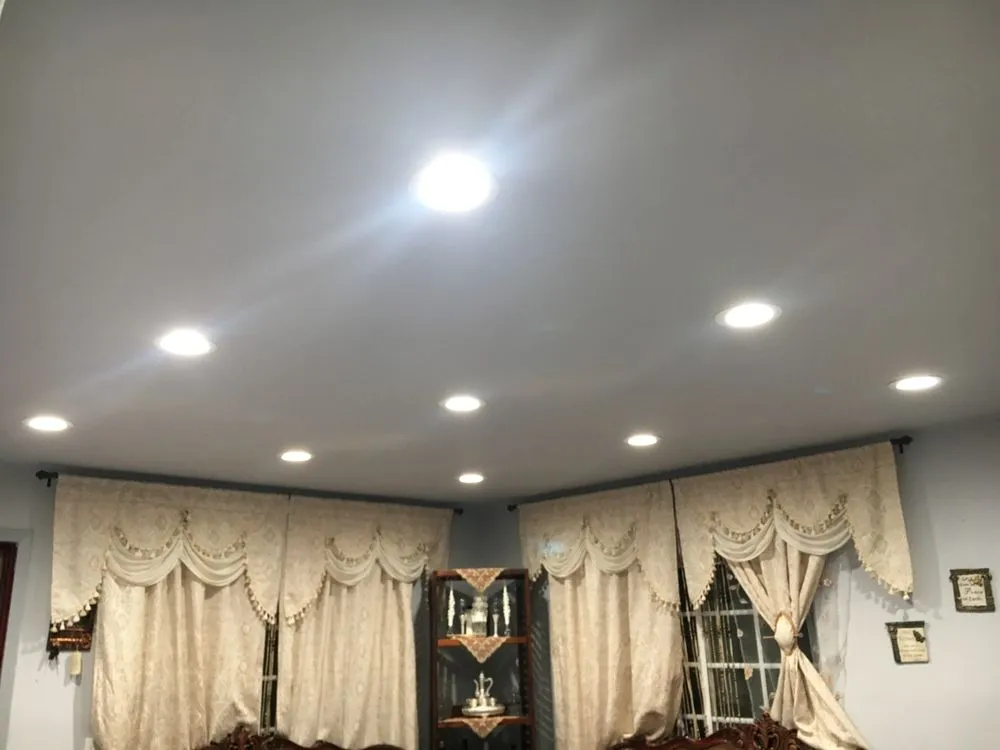 Slide of Ohanes Electric