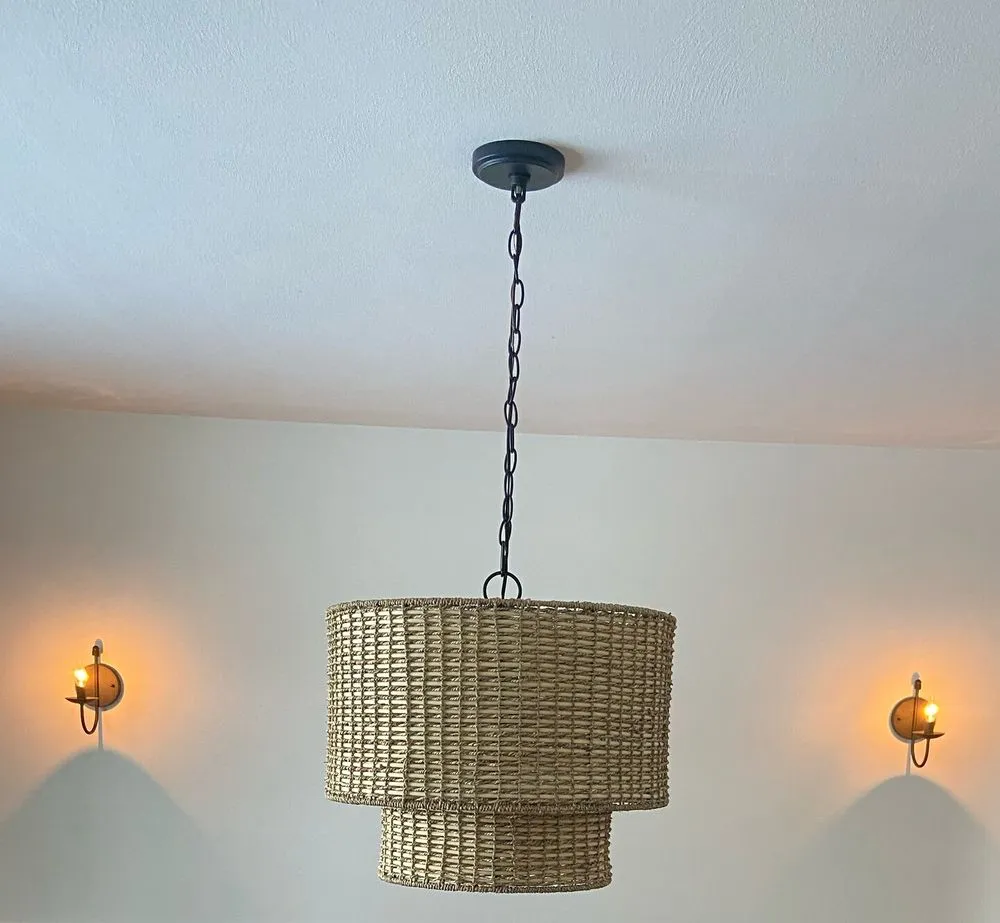 Slide of O'Hara Electric