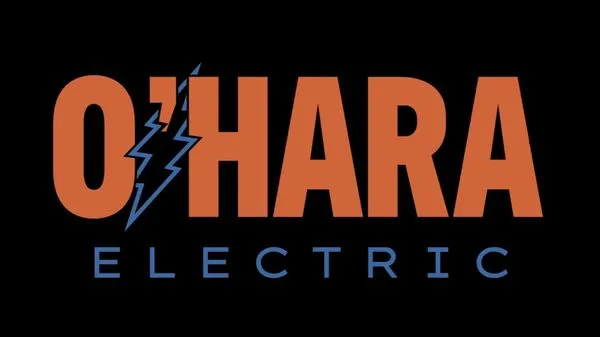 O'Hara Electric